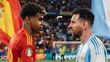 Vía DirecTV, Argentina vs España en vivo: ¿Cómo ver online desde tu celular la final del Mundial 2026?