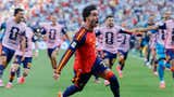 ¡España se corona en el Mundial 2026! Es el nuevo campeón con su victoria 1-0 ante Argentina en New Jersey