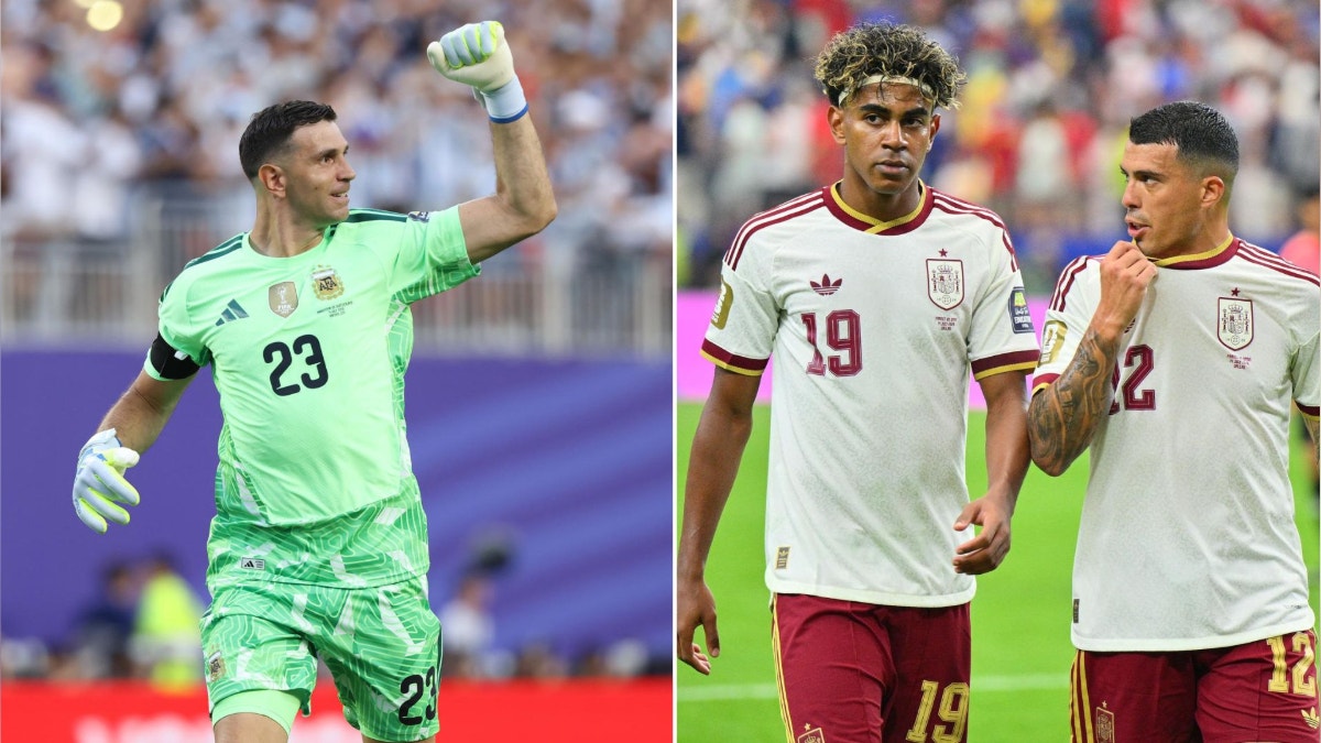 ¿El campeón del Mundial 2026 se queda con la Copa del Mundo? Esto dice el reglamento de la FIFA