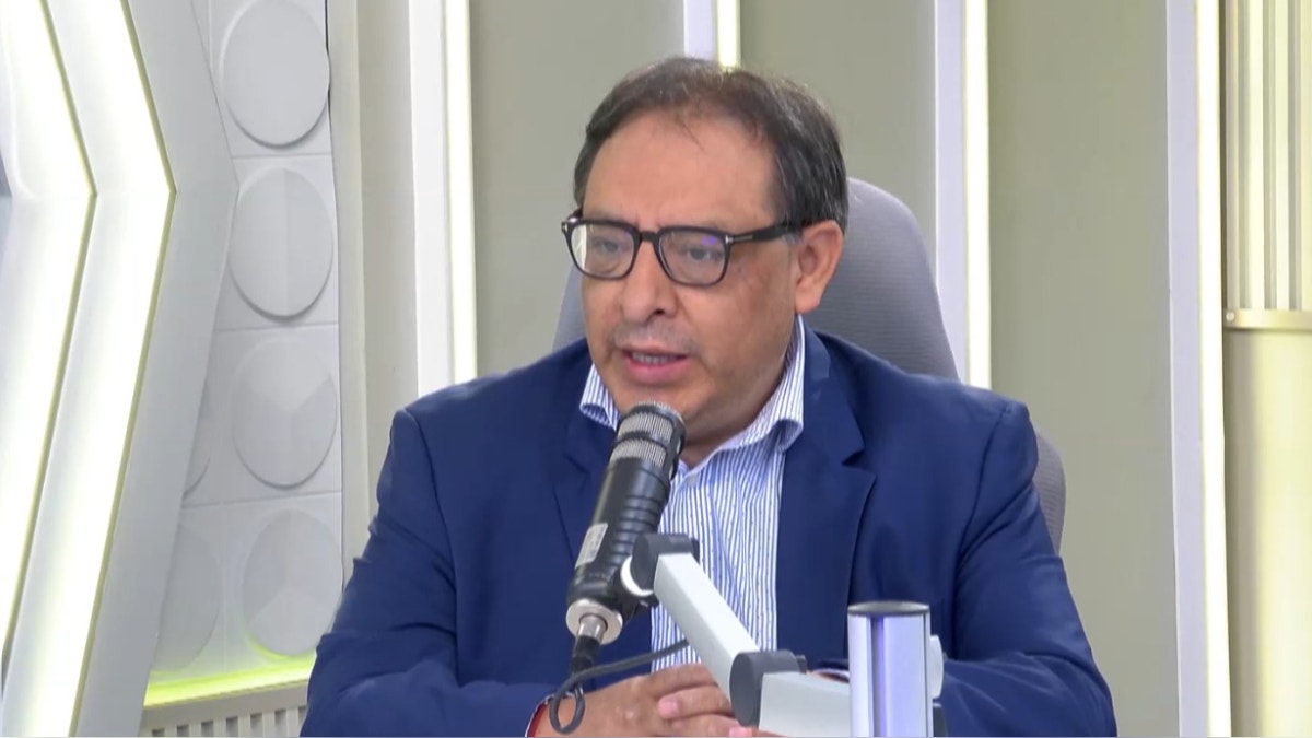 Magistrado del TC señala que se tiene un plazo de seis años para interponer demandas contra leyes del Congreso que generen gasto público