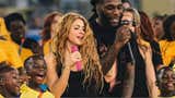 Shakira en la final del Mundial 2026: a qué hora canta, dónde ver el histórico show de medio tiempo y qué artistas la acompañarán