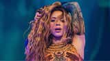 De 'Waka Waka' a 'Dai Dai': ¿por qué Shakira sigue siendo la indiscutible Reina de los Mundiales?