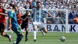 El rey de los récords: Lionel Messi suma otra marca histórica en la final del Mundial 2026