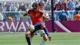 Argentina vs. España: incidencias de la gran final del Mundial 2026