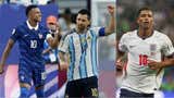 ¿Quién se llevará el Balón de Oro del Mundial 2026? Los candidatos por el máximo galardón individual