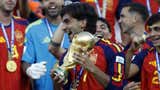 De las críticas al gol eterno: el recorrido de Ferran Torres hasta darle la segunda estrella a España