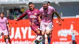 Fuertes en casa: Los Chankas ganaron 1-0 a Sport Boys en la fecha 1 del Torneo Clausura 2026