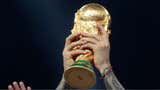Ahora que terminó el Mundial 2026, ¿cuándo y dónde será la Copa del Mundo 2030?