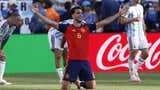¡España logra su segunda Copa del Mundo! Así reacciona la prensa mundial tras la caída de Argentina de Leo Messi [FOTOS[