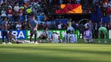 Cero remates al arco y un esquema defensivo: el 1x1 de la derrota de Argentina ante España en la final del Mundial 2026