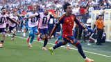 España campeón del Mundial 2026: el camino que atravesó para alzar su segunda Copa del Mundo