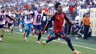 España campeón del Mundial 2026: el camino que atravesó para alzar su segunda Copa del Mundo