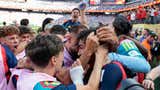 Con el título de España en el Mundial 2026: conoce a todas las selecciones que ganaron una Copa del Mundo
