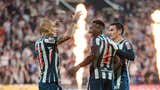 Celebró en casa: Alianza Lima venció 2-1 a Sport Huancayo por la fecha del Torneo Clausura [VIDEO]