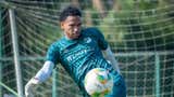 ¿Pedro Gallese a Alianza Lima? Lo que se sabe del posible regreso del 'Pulpo' como portero blanquiazul