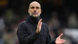 Bombazo: Pep Guardiola se reunió con la federación italiana para ser su nuevo técnico, según prensa 'azzurri'