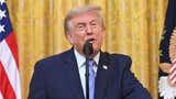 Donald Trump dice que Netanyahu 