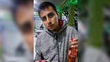 Ate: buscan a joven con esquizofrenia que desapareció hace cuatro días