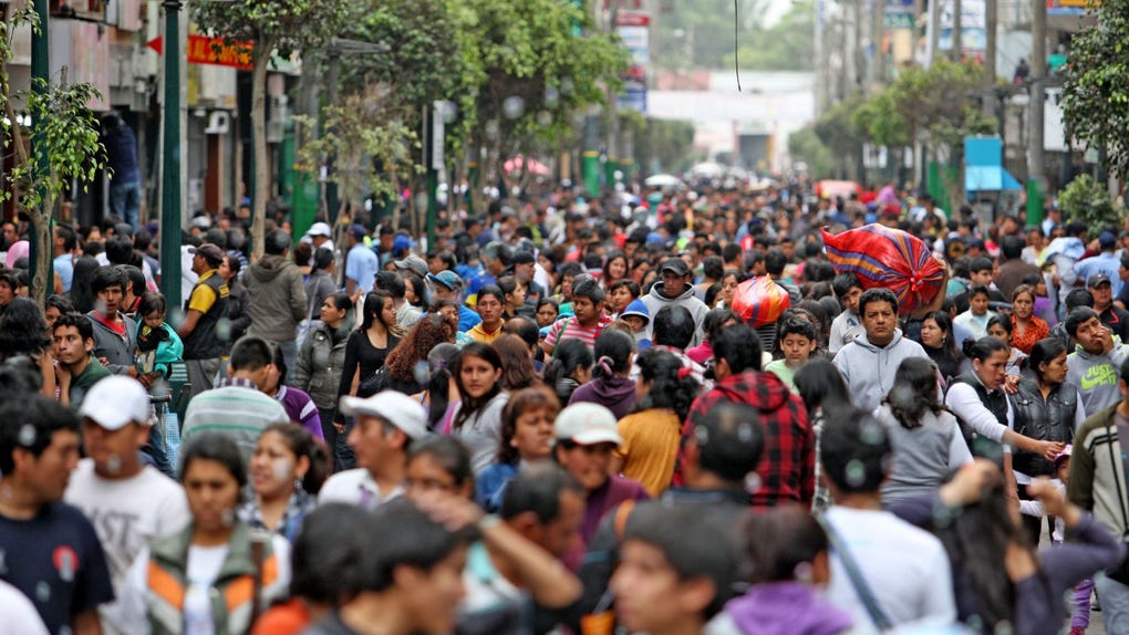 De acuerdo con el experto, el desastre se vería agravado por la calidad de las viviendas en Lima, muchas de las cuales son antiguas o de construcción precaria.