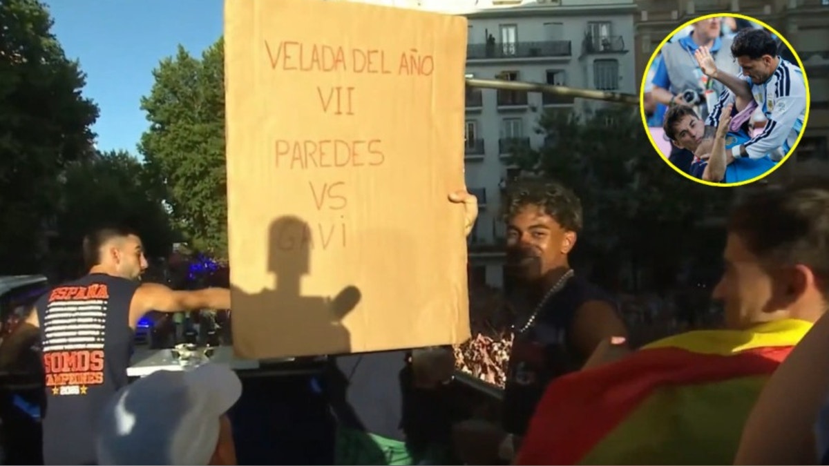 Imagen artículo