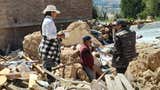 Sismo en Junín: Defensoría advierte retraso de alcaldes en empadronamiento de damnificados y señala que 