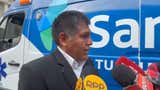 Parlamentarios de Juntos por el Perú no descartan sumarse a renuncias de gastos de instalación