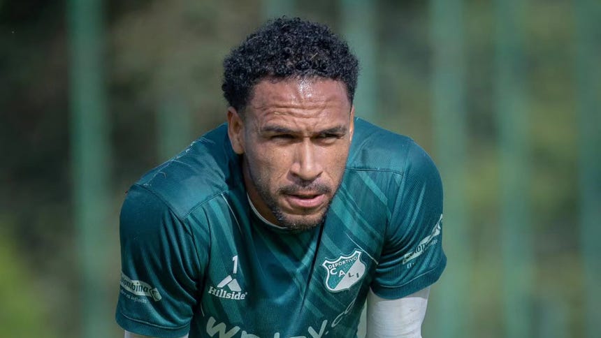 Gallese fue el portero titular de Perú en el Mundial Rusia 2018.