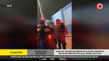 Madre de niño fallecido tras intervención policial en Huacho: