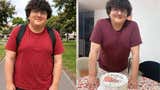 La Molina: familia busca a joven de 23 años que desapareció hace 48 horas