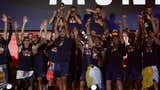Bolsillos llenos: descubre cuánto dinero recibirán los jugadores españoles que ganaron el Mundial 2026