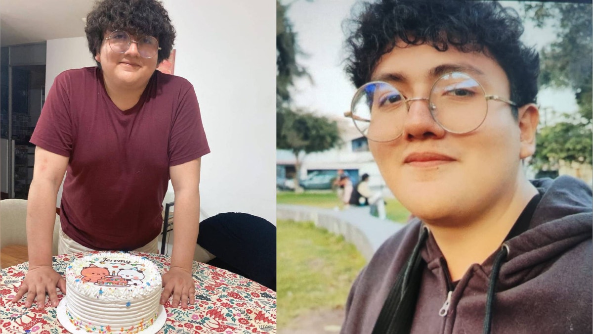La Molina: familia logró encontrar a joven de 23 años que desapareció durante dos días