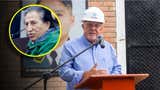 Bruce a favor de arresto domiciliario a Toledo pero rechaza indulto a Castillo: 