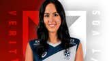 'Bombazo' en Liga Peruana de Vóley: Meegan Hart ficha por San Martín tras desligarse de Alianza Lima