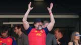 “Se gana jugando limpio”: Javier Bardem celebra la victoria de España ante Argentina en el Mundial 2026