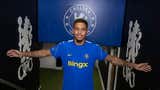 El quinto fichaje más caro de la historia: Morgan Rogers es oficializado como nuevo jugador del Chelsea