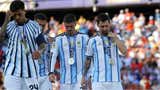 Inter Miami no apurará el retorno de Messi ni De Paul tras la final del Mundial 2026: 