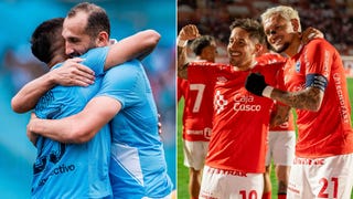 Partidos de HOY, miércoles 22 de julio: horarios y canales TV para ver EN VIVO la Copa Sudamericana y Champions