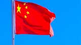 China acusa a Japón de 