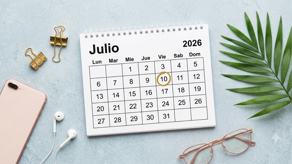 Decretan nuevo día no laborable en Perú: ¿cuándo es y quiénes son los beneficiados?