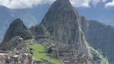 Cusco: dos guías de turismo son investigados por presunta adulteración de boletos para ingresar a Machu Picchu