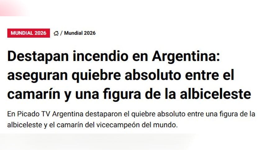 Bola VIP
