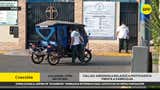 Callao: mototaxista de 19 años fue asesinado a balazos por una persona que iba como pasajero