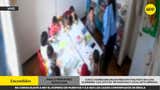 Cusco: padres denuncian presunto maltrato en cuna guardería 'Las Joyitas' de Wanchaq