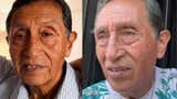 Comas: familia busca a adulto mayor con Alzheimer que desapareció tras salir de su casa