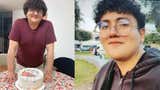 La Molina: familia logró encontrar a joven de 23 años que desapareció durante dos días