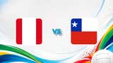 Perú vs Chile EN VIVO: ¿a qué hora juegan y dónde ver la fecha 1 de la Copa Sudamericana de Vóley 2026?