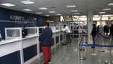 Ante la pérdida de un familiar conoce cómo dar de baja el DNI de un fallecido