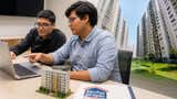 Techo Propio: Estudiantes de 20 a 28 años podrán recibir bono de hasta S/72 mil para comprar su primera vivienda