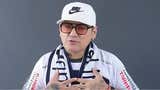 Chacalón Jr. reveló la enfermedad que lo alejó de los escenarios: ¿qué pasó con el popular cantante?