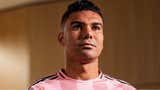 Tras anuncio de Casemiro: la MLS investiga una supuesta manipulación del Inter Miami en fichajes